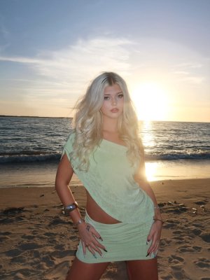 Loren Gray Photo #62