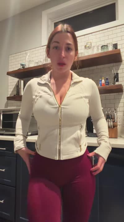 Megan Mccarthy Post #85