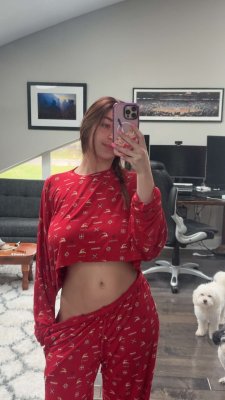 Megan Mccarthy Post #86