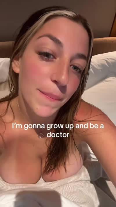Megan Mccarthy