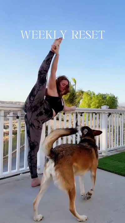 Mikailadancer Post #31