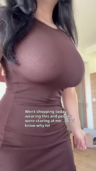 Miniloonaa