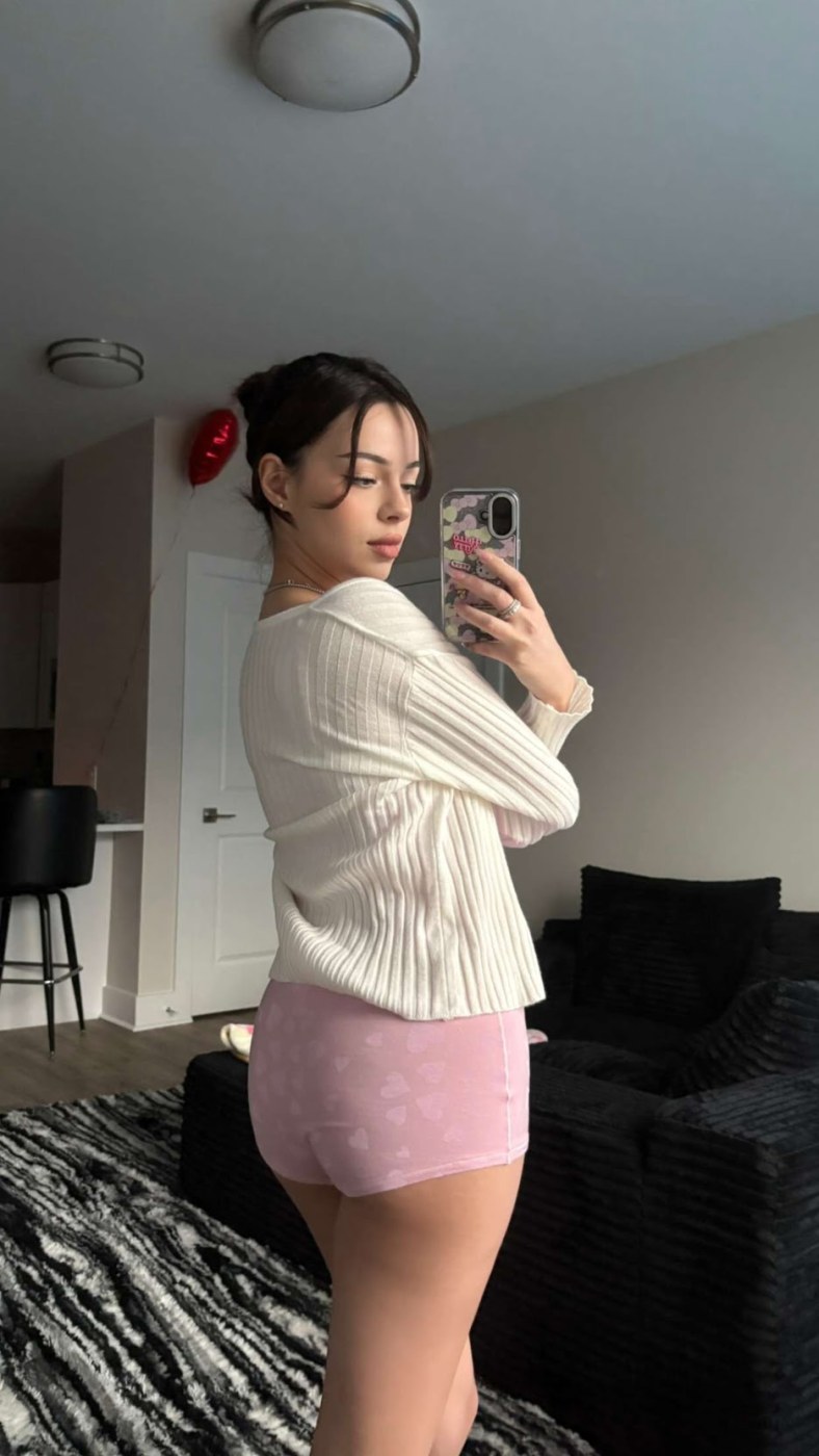 Pami Baby Photo #53