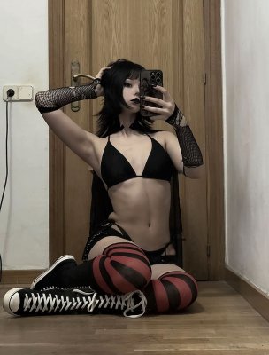 rincospl Photo #90