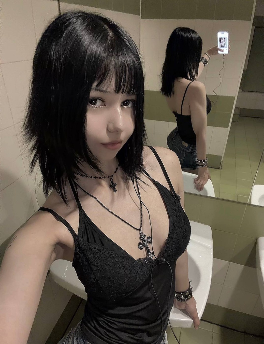 rincospl Photo #108