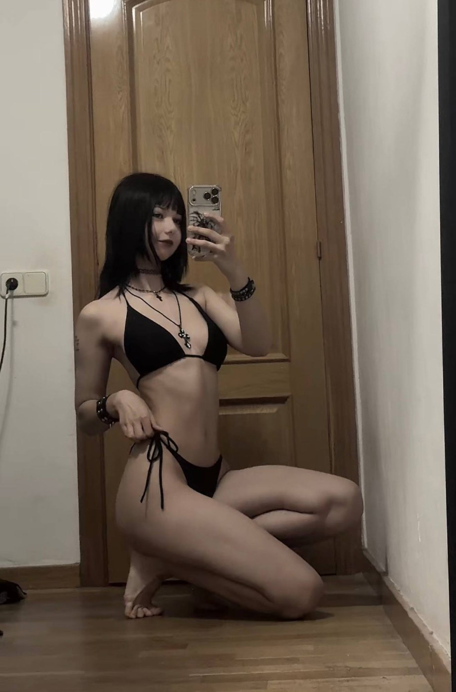 rincospl Photo #120