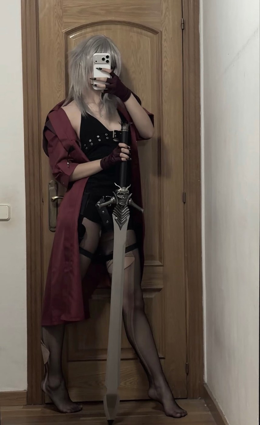 rincospl Photo #127