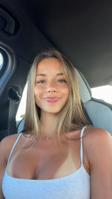 Sadie Mckenna Post #12
