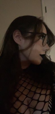 AliciaJade Photo #2