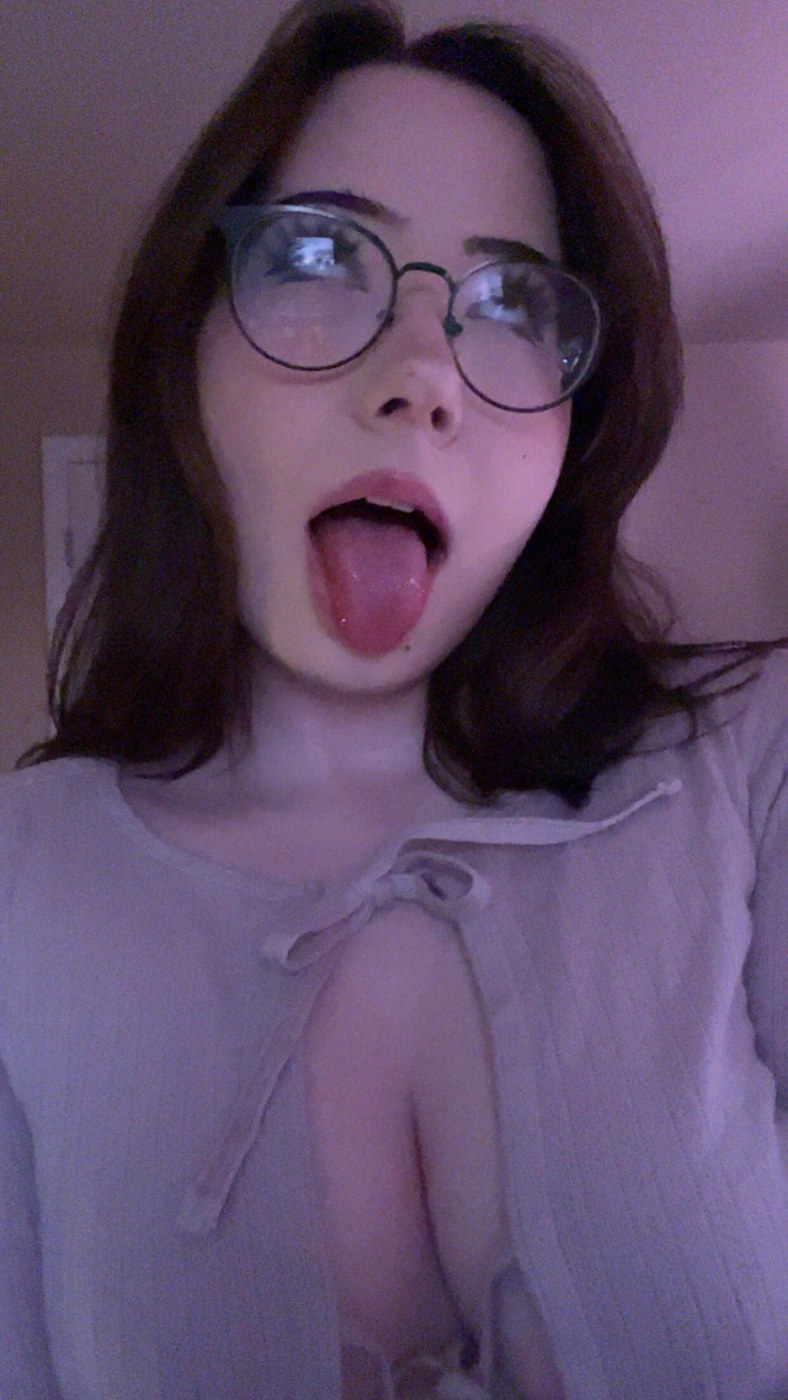 AliciaJade Photo #19