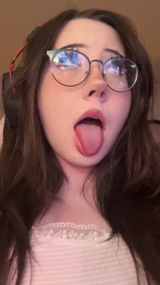 AliciaJade Post #5
