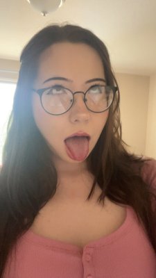 AliciaJade Photo #30