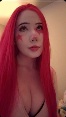 AliciaJade Photo #29