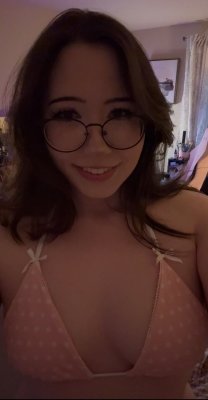 AliciaJade