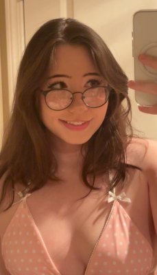AliciaJade