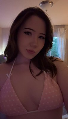 AliciaJade