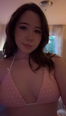 AliciaJade