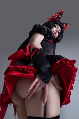 Ariadna Lobe Post #16