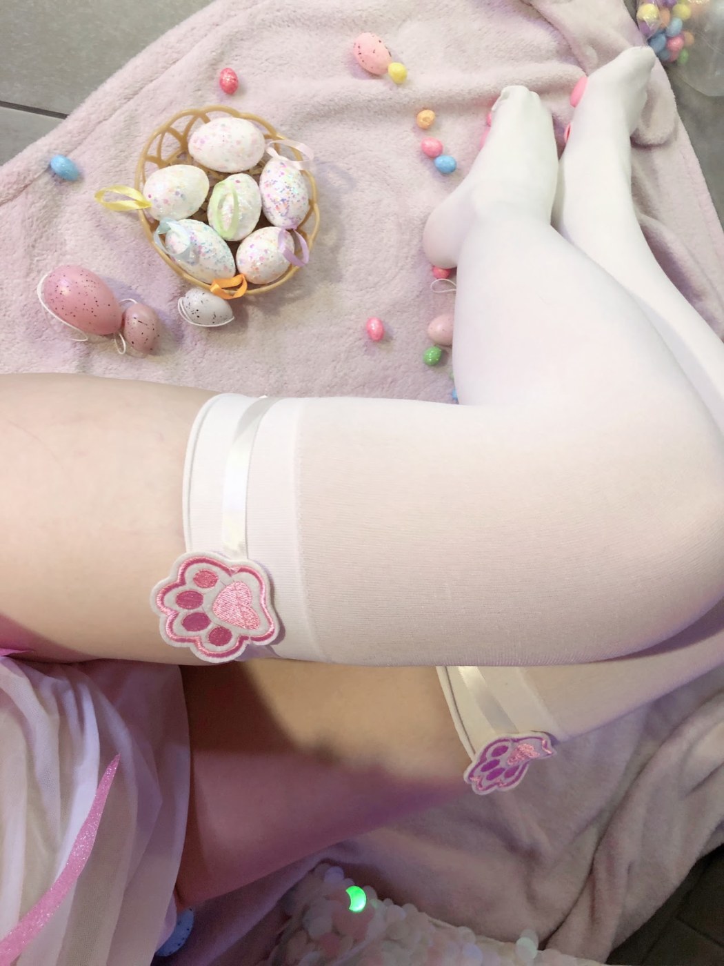 Ariadna Lobe Photo #102