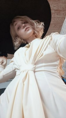 Ariadna Lobe Photo #171