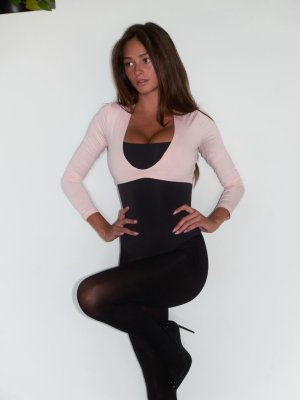 Brooklin Laird Photo #53