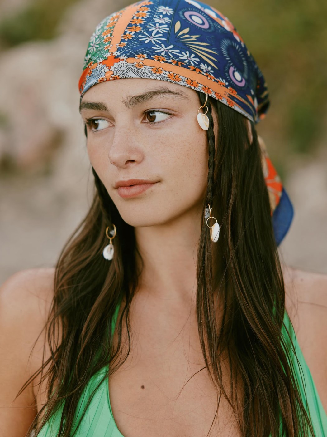 Brooklin Laird Photo #62