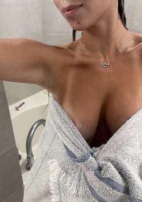 bystigaeve Photo #18