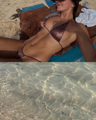Christina Van Solingen Photo #31