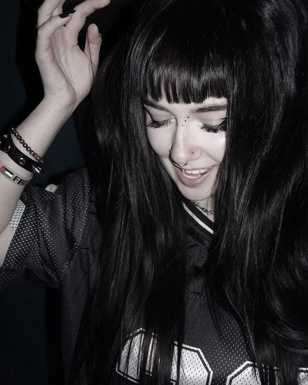 EFCevie Photo #22