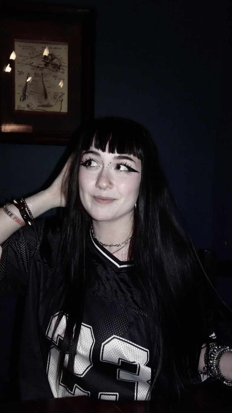EFCevie Photo #21