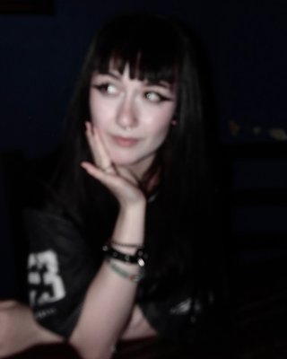 EFCevie Post #5