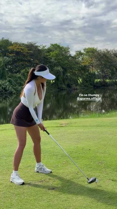 elizabethxpang Video #16