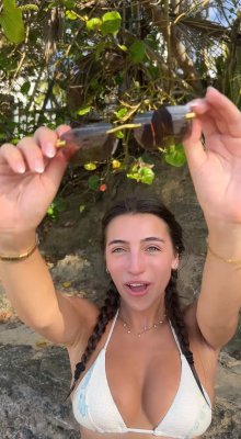 Ellie Dobleske Post #2