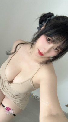 Haiyi_NEKO Photo #41
