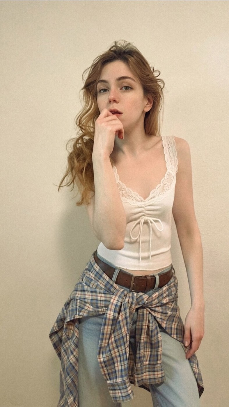 Kadivideo Photo #11