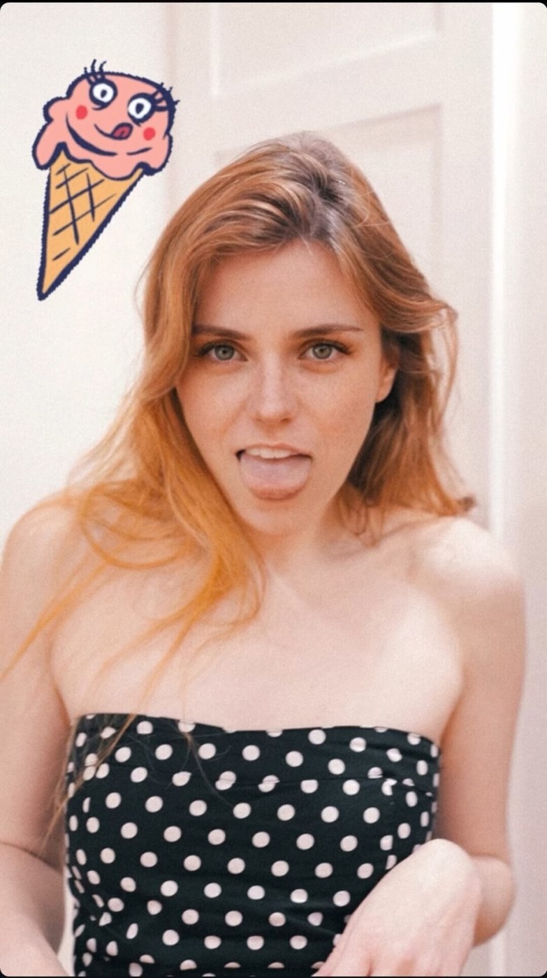 Kadivideo Photo #1