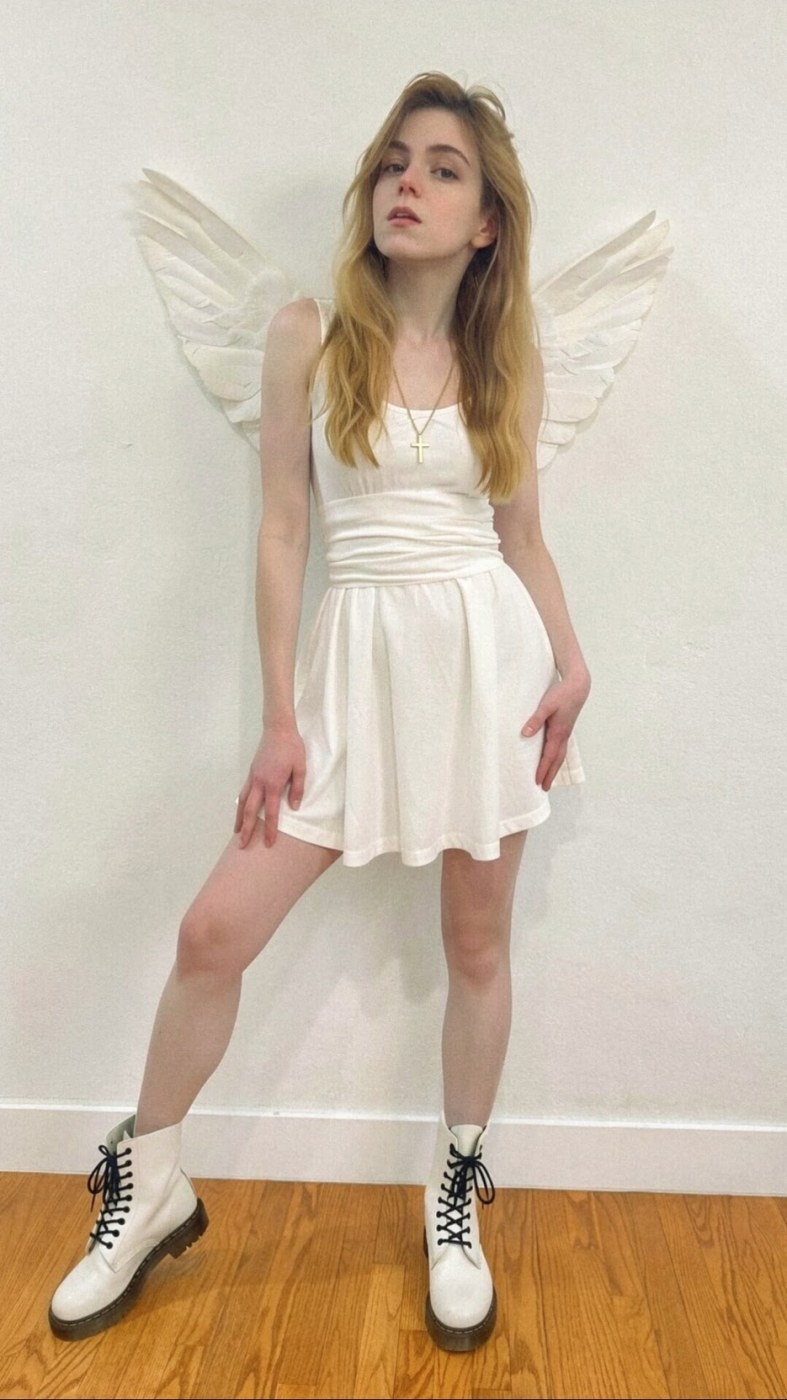 Kadivideo Photo #8