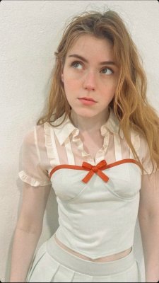 Kadivideo Photo #27