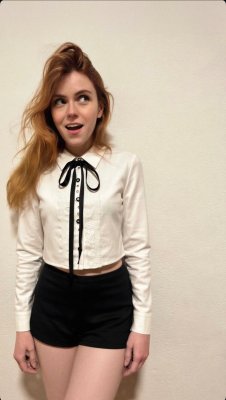 Kadivideo Photo #19