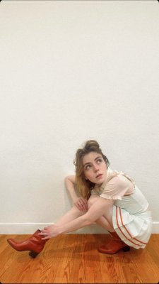 Kadivideo Photo #28