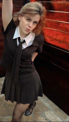 Kadivideo Post #3