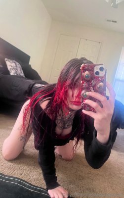 Killkels Post #5