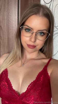 Klaryska