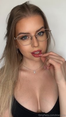 Klaryska