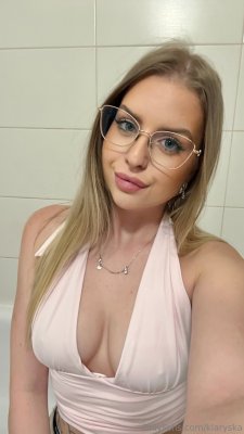 Klaryska