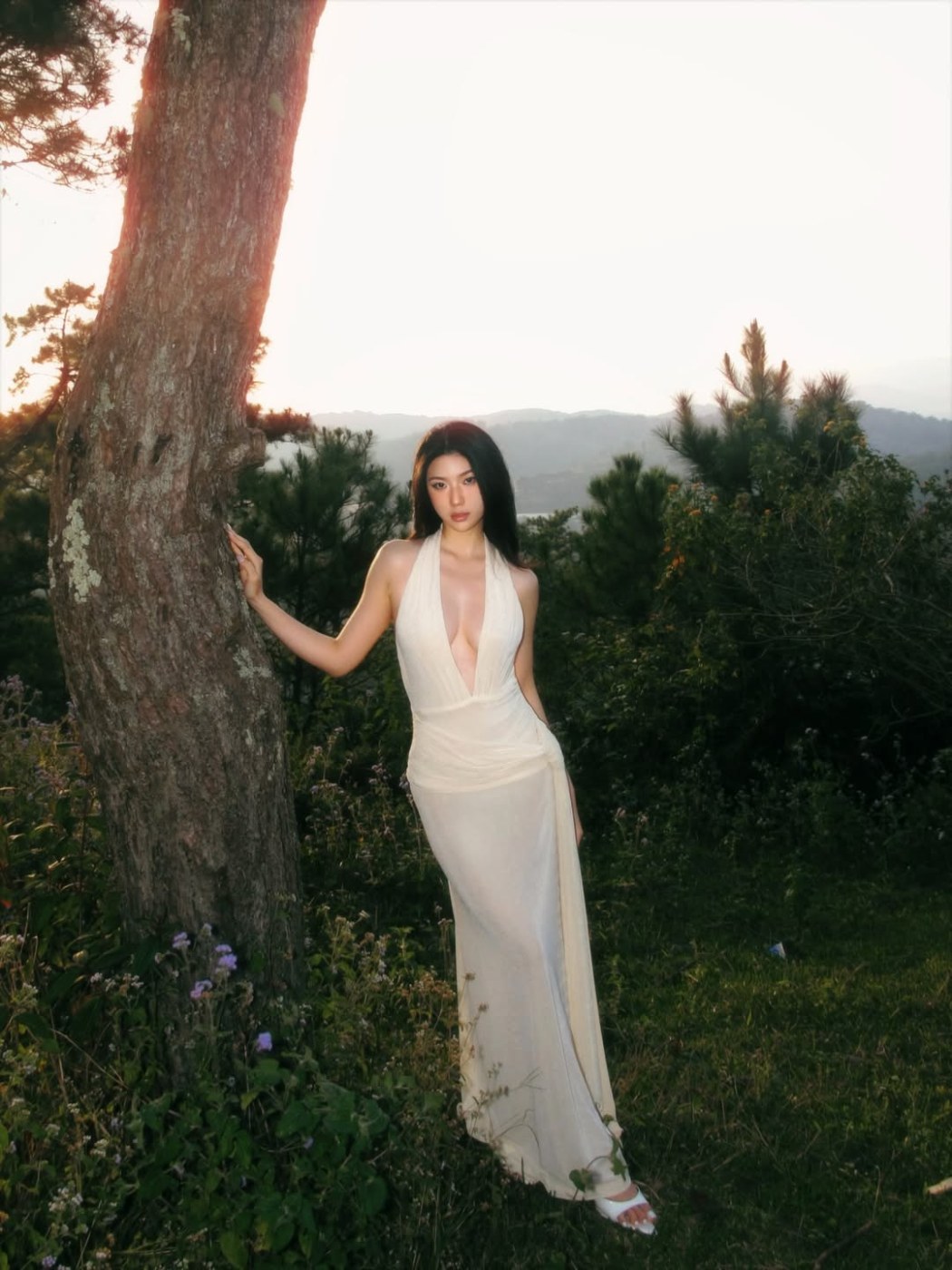 lingdfg Photo #34