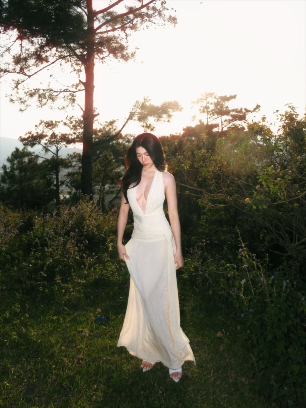lingdfg Photo #35