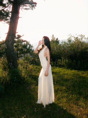 lingdfg Photo #32