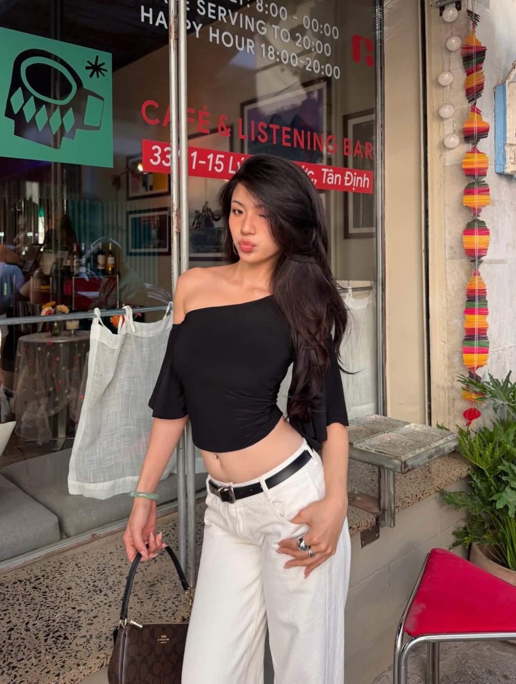 lingdfg Photo #69