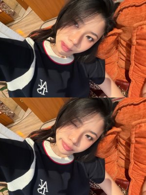 lingdfg